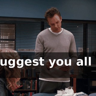 7418865a-668b-4710-bef6-48fff8f2974c.gif