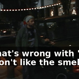 741886f0-af69-43f7-8162-df59e619c0b8.gif