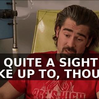 7418d80d-f1c5-48df-9920-15185728e4e8.gif