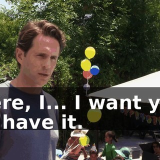 741985f5-3ce4-4327-b40a-14a025468077.gif