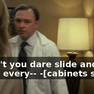 7419d855-2985-46f5-a986-2aec5b0e866b.gif