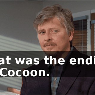 741a0f8e-d5dc-448b-b207-00dfcfc3c46d.gif