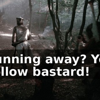 741ab38e-4553-48fe-8469-95a15b005982.gif