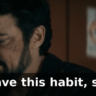 741b0cb1-1780-44fb-8607-369e8fda53f5.gif
