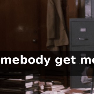 741b7379-7029-4157-a1c6-6a9c3df627af.gif
