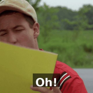 741c99f2-d32b-4b7b-ab71-d8bd06d958fe.gif