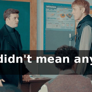 741cc283-1a9e-41a8-85e8-6d87095d167e.gif