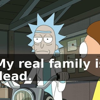 741d44c3-ccd4-4f5b-9e54-77a6da5c9c7f.gif