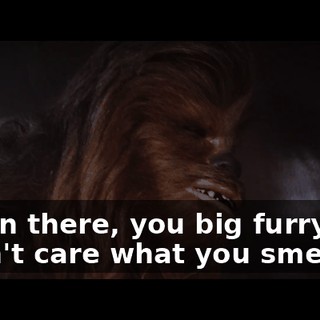 741d6a74-77ae-411a-8f7e-4adf272d206e.gif
