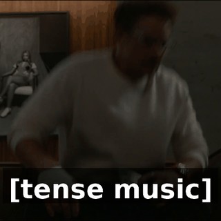 741de20b-42de-4a10-a0ea-04e00c0cc6b5.gif