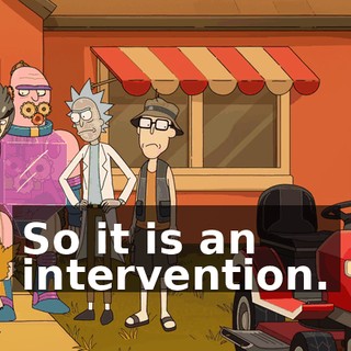 741e0276-a43a-4c06-a941-1d9c112ece31.gif