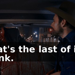 741e2837-a1ce-4059-a7ef-453df31ee926.gif
