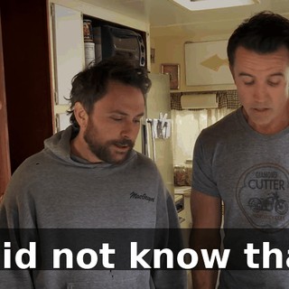 741ee76c-5e9f-4bdb-8971-233aa0119c50.gif