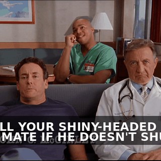 741f3701-cafc-4c07-8a6d-7b24040e9fb4.gif