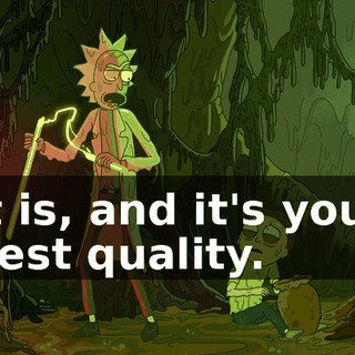 741f4b0f-24c7-466e-a108-8ac408294d4c.gif