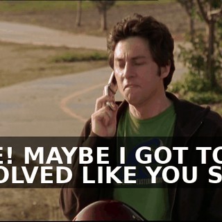 741f66ac-70c7-4776-ad11-cc6ce76fb4fc.gif