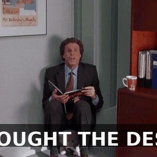 741fa6eb-0d12-4f7d-9c2b-c94e08f76c3d.gif