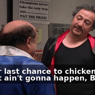 741fe3a7-85ac-4a70-b5f2-811fd38b1938.gif
