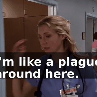 742046a3-225d-4a34-ab22-5f981b8c1f73.gif