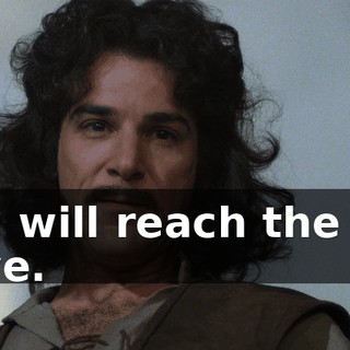 7420c24a-bbaa-401a-8e77-f7ab8755647a.gif