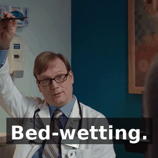 7421dc06-04ad-43c9-acb3-e53c92019c0a.gif
