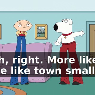 7421e71b-d5c0-407f-9605-bb06684f286f.gif