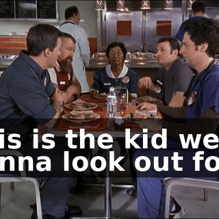 742233be-1033-4f63-aefb-c1e638349ec3.gif