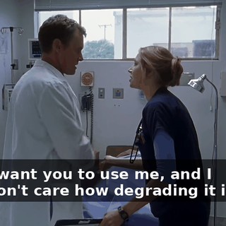 7422c4c1-42b0-4faf-a950-843b2ce18615.gif