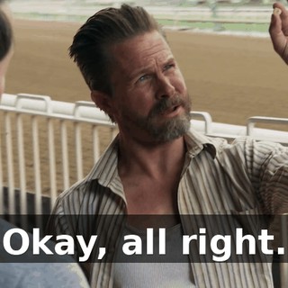 7422c5f4-1742-4369-b0ed-dfd634a85064.gif