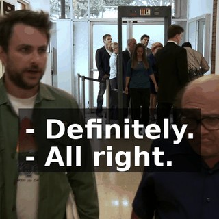 7422dc91-3233-4061-a37c-fd43688a7d5a.gif