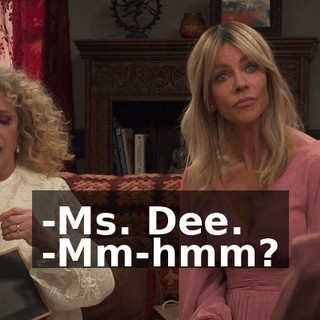 7422dfe6-33c9-48d1-b10a-81801af236c1.gif