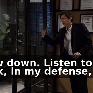 74234d51-dad1-41b4-9969-3290d7ea4df2.gif