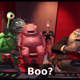 7423e0b2-6223-4085-9c4c-5cd95d7132dd.gif