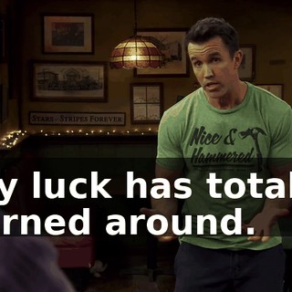 7424bb07-4aa4-438b-ba74-53d63a5a24e5.gif