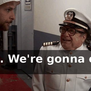 742555b8-8715-4810-97e3-d37b07123718.gif