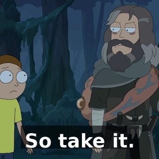 74255c0a-1c7a-4701-bbb8-ed8186c5d1da.gif