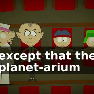 742573fc-0b56-403f-95d7-446591f882eb.gif