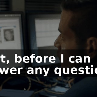 7425768b-4f55-4f80-9f4a-4defe45b2c34.gif