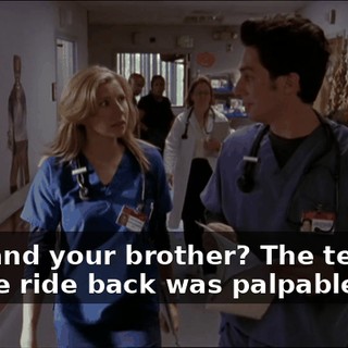 7425968b-a670-4873-8608-8578bae353d9.gif