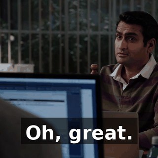742627ff-c08a-478c-a479-31f84d0ebe8d.gif