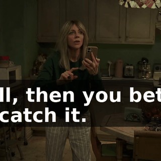 7427db6c-96b5-42d9-9056-01644e3deff1.gif