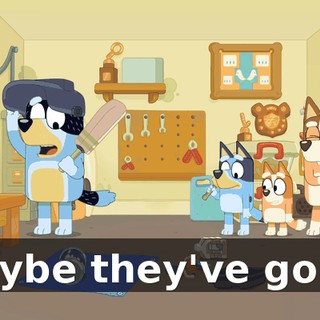 7428462f-3a94-45b3-b646-b2abe1814145.gif