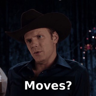 74294208-03b0-4434-87b3-8f051673318a.gif