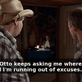 74295ddc-4ae2-44e0-a79a-807d03664095.gif