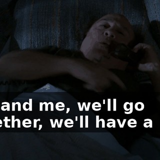 74299db7-d0d4-4709-993e-1d9ed291eaeb.gif