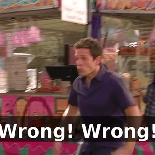 7429f98c-73f7-4f23-ab58-4d3a30a51eb7.gif