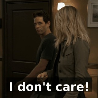 742a1015-e46f-4125-bf81-d6083af8387c.gif