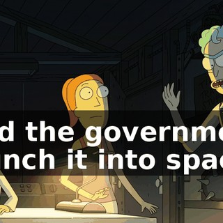 742b5329-ad06-4507-8639-b2c97d64c5b7.gif