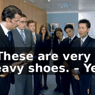 742c534d-d19c-4898-bf1c-3482c92656eb.gif