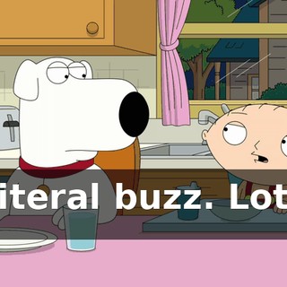 742c5894-d20c-4373-a558-052adf97b131.gif